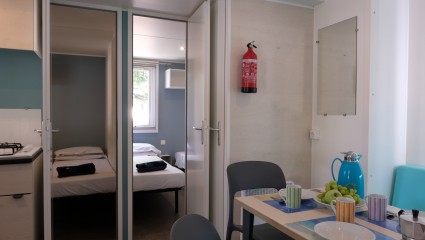 Casa Mobile Happy Premium
