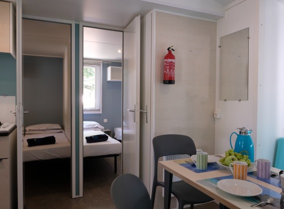 Casa Mobile Happy Premium
