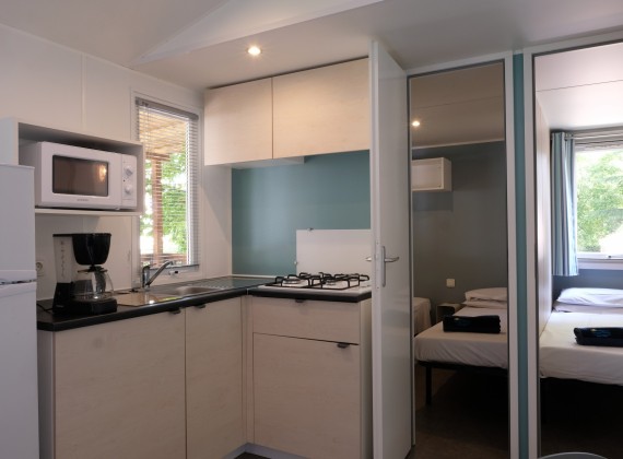 Casa Mobile Happy Premium
