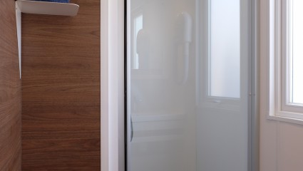 Casa Mobile Happy Premium Suite
