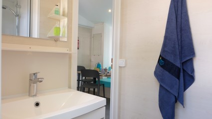 Casa Mobile Happy Premium
