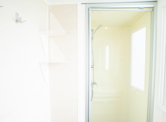 Camere
#Casa Mobile Happy Premium