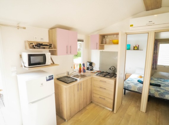 Casa Mobile Happy Premium
