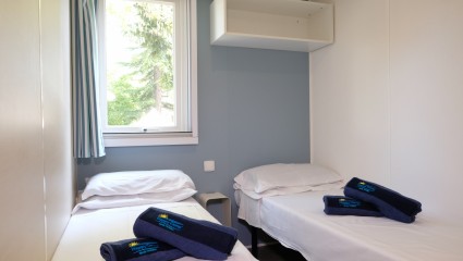 Casa Mobile Happy Premium
