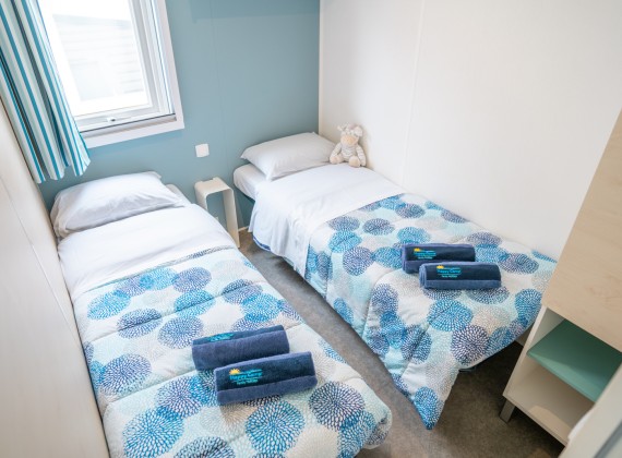 Casa Mobile Happy Premium
