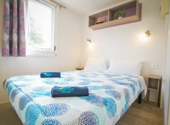 Casa Mobile Happy Premium
