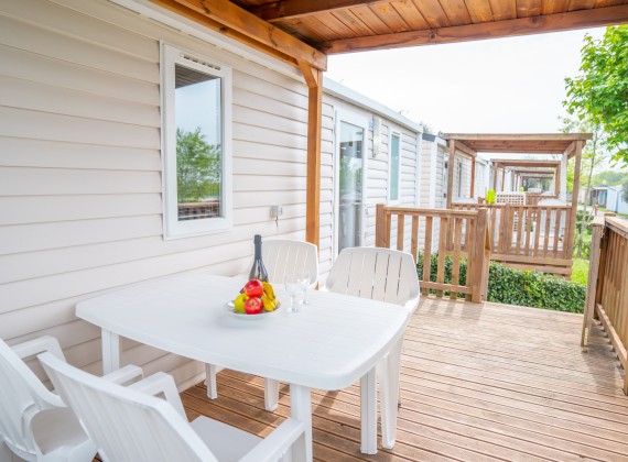 Casa Mobile Happy Premium
