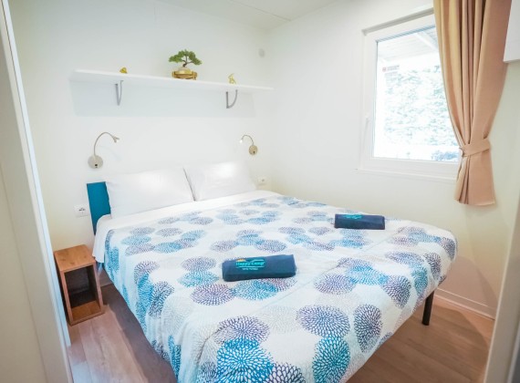 Casa Mobile Happy Superior
