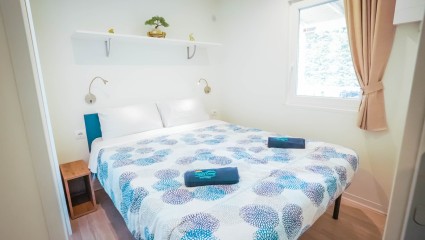 Casa Mobile Happy Superior
