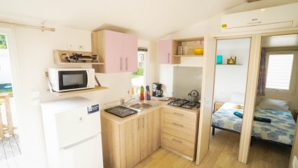 Casa Mobile Happy Premium
