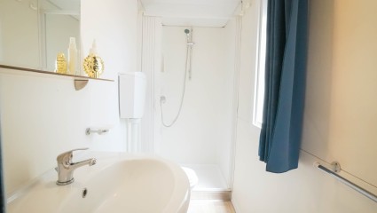 Casa Mobile Home Easy
