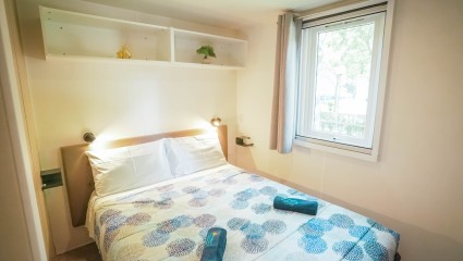 Casa Mobile Home Superior
