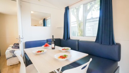 Casa Mobile Home Easy
