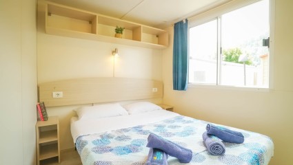 Casa Mobile Happy Plus
