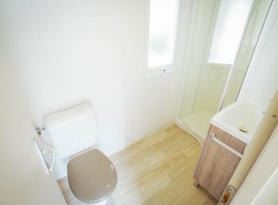 Casa Mobile Happy Premium
