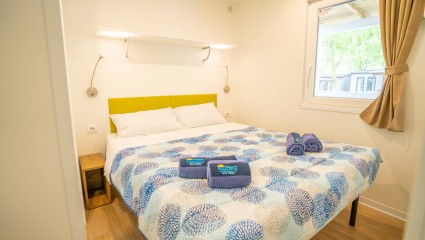 Casa Mobile Happy Superior
