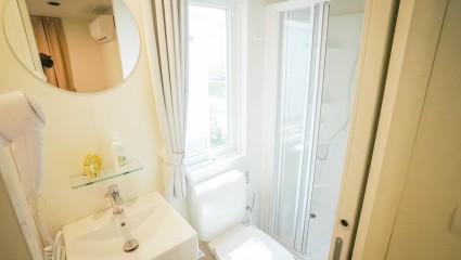 Casa Mobile Happy Superior
