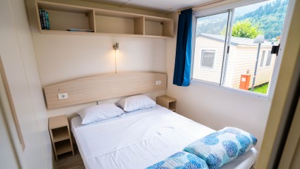 Casa Mobile Happy Plus
