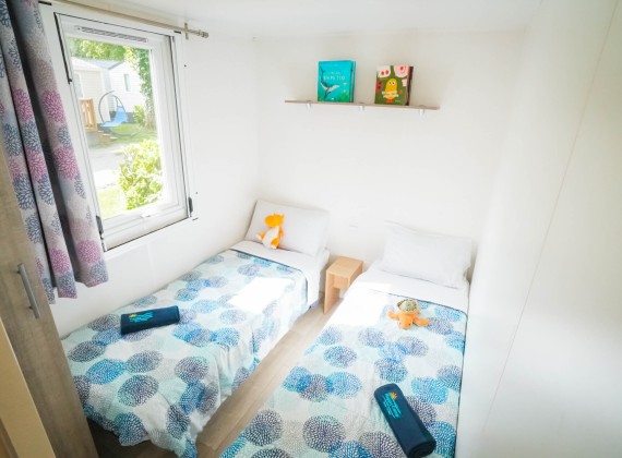 Casa Mobile Happy Premium
