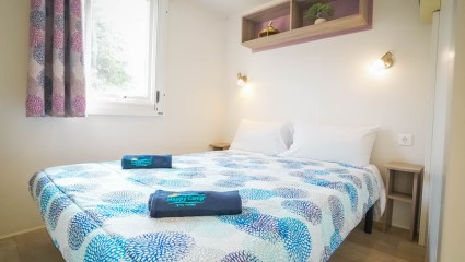 Casa Mobile Happy Premium
