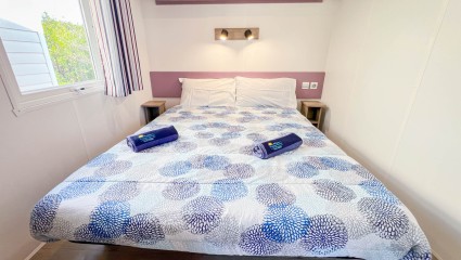 Casa Mobile Happy Comfort
