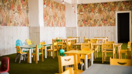 Animazione
#animazione