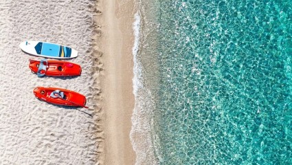 mare villaggio
#mare