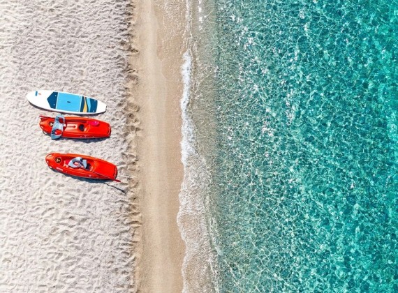 mare villaggio
#mare