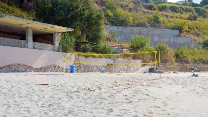 attività
#attività