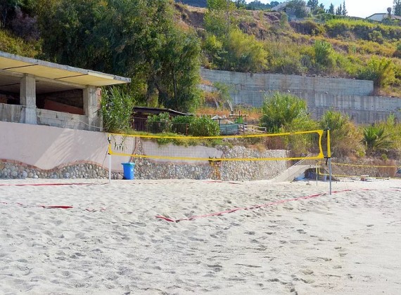 attività
#attività