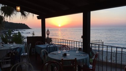 ristorante
#ristoranti