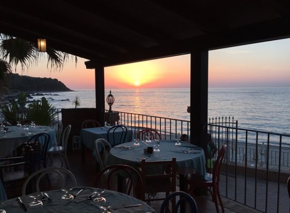 ristorante
#ristoranti