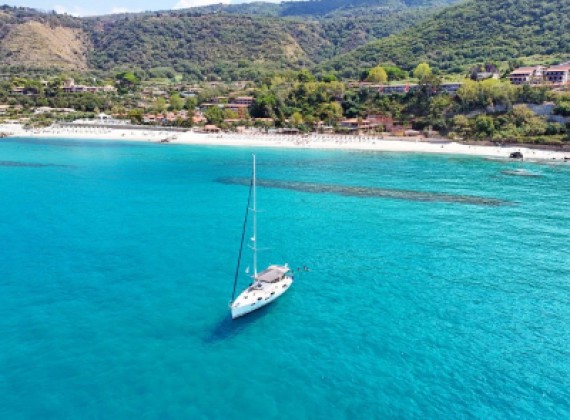 mare villaggio
#mare