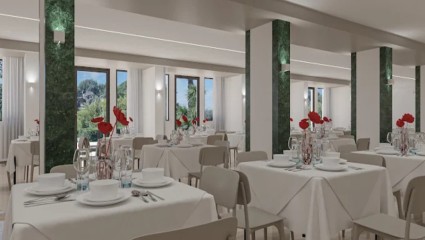 Ristorante
