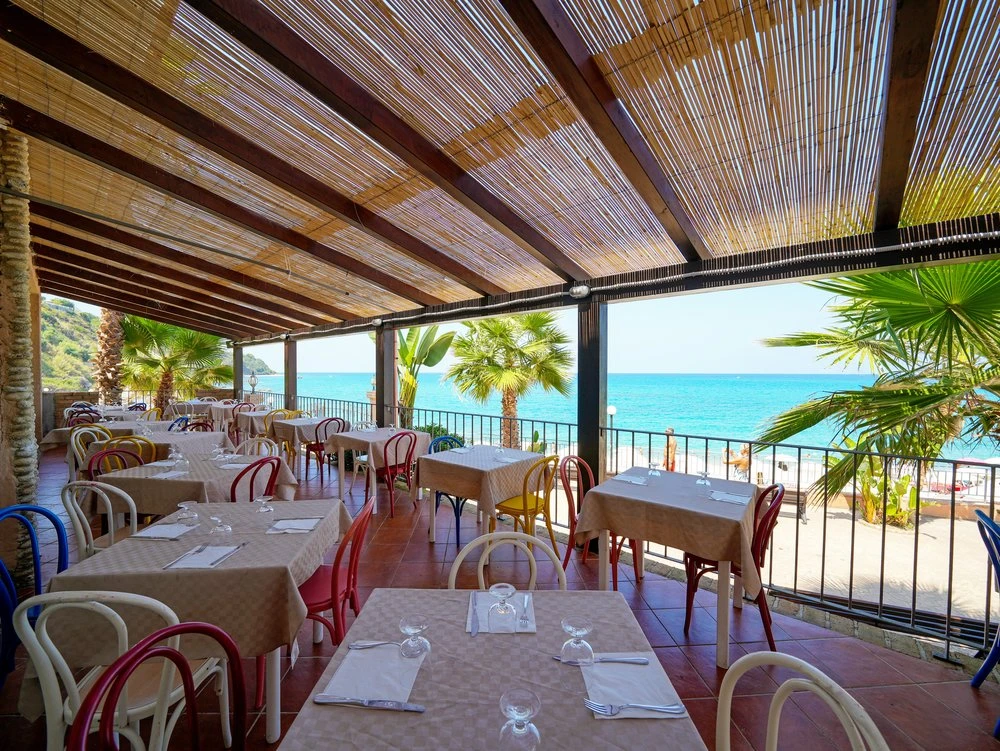 ristorante
#ristoranti