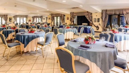 ristorante
#ristoranti