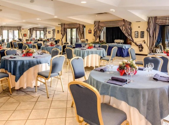 ristorante
#ristoranti