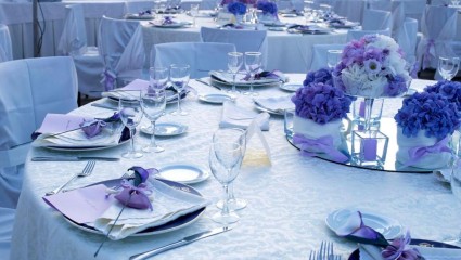 ristorante
#ristoranti