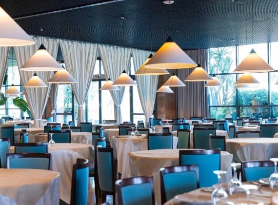 ristorante
#ristoranti