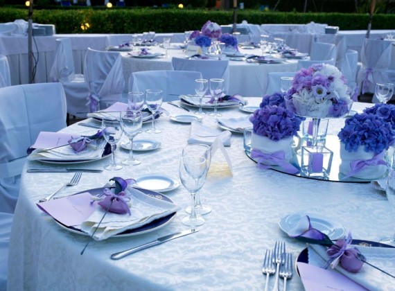 ristorante
#ristoranti