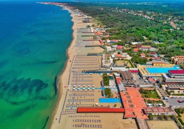 hotel a calambrone, villaggi tirrenia mare,  hotel mare pisa, livorno mare hotel, hotel sul mare livorno, mare di pisa, hotel livorno sul mare, hotel a livorno sul mare, livorno mare, pisa mare, hotel tirrenia sul mare, hotel calambrone, resort calambrone, dirottadanoi, hotel sul mare calambrone, hotel calambrone toscana