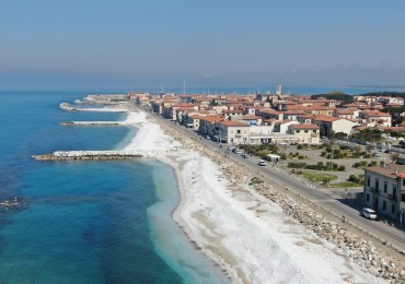hotel a calambrone, villaggi tirrenia mare,  hotel mare pisa, livorno mare hotel, hotel sul mare livorno, mare di pisa, hotel livorno sul mare, hotel a livorno sul mare, livorno mare, pisa mare, hotel tirrenia sul mare, hotel calambrone, resort calambrone, dirottadanoi, hotel sul mare calambrone, hotel calambrone toscana