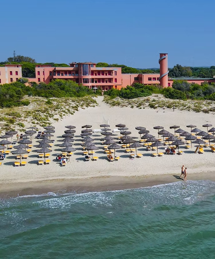 hotel a calambrone, villaggi tirrenia mare,  hotel mare pisa, livorno mare hotel, hotel sul mare livorno, mare di pisa, hotel livorno sul mare, hotel a livorno sul mare, livorno mare, pisa mare, hotel tirrenia sul mare, hotel calambrone, resort calambrone, dirottadanoi, hotel sul mare calambrone, hotel calambrone toscana