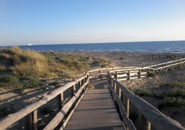 hotel a calambrone, villaggi tirrenia mare,  hotel mare pisa, livorno mare hotel, hotel sul mare livorno, mare di pisa, hotel livorno sul mare, hotel a livorno sul mare, livorno mare, pisa mare, hotel tirrenia sul mare, hotel calambrone, resort calambrone, dirottadanoi, hotel sul mare calambrone, hotel calambrone toscana