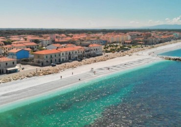 hotel a calambrone, villaggi tirrenia mare,  hotel mare pisa, livorno mare hotel, hotel sul mare livorno, mare di pisa, hotel livorno sul mare, hotel a livorno sul mare, livorno mare, pisa mare, hotel tirrenia sul mare, hotel calambrone, resort calambrone, dirottadanoi, hotel sul mare calambrone, hotel calambrone toscana