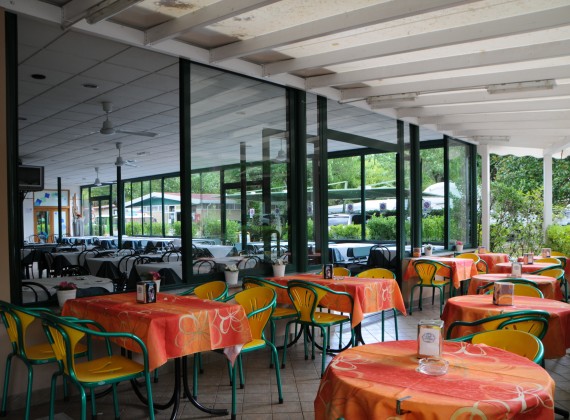 ristorante
#ristoranti