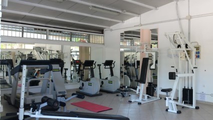 palestra
#palestra