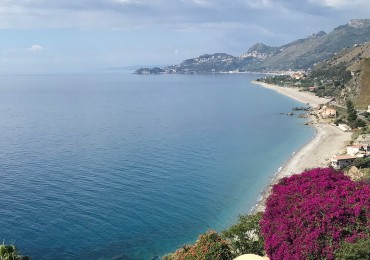 forza d'agrò, hotel taormina sul mare, villaggi taormina, taormina villaggi, hotel taormina, marina di forza d'agrò, forza d'agrò hotel, hotel forza d agrò, hotel sul mare sicilia, villaggi sul mare taormina, marina d'agrò, offerte, mare, dirottadanoi