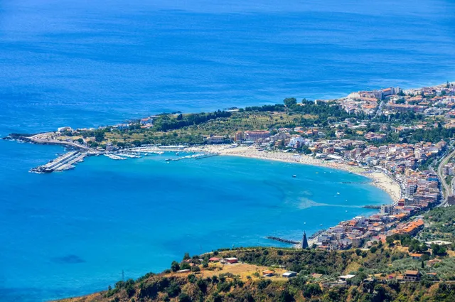 forza d'agrò, hotel taormina sul mare, villaggi taormina, taormina villaggi, hotel taormina, marina di forza d'agrò, forza d'agrò hotel, hotel forza d agrò, hotel sul mare sicilia, villaggi sul mare taormina, marina d'agrò, offerte, mare, dirottadanoi