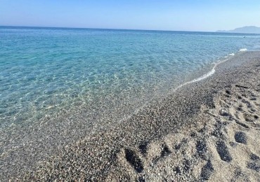 forza d'agrò, hotel taormina sul mare, villaggi taormina, taormina villaggi, hotel taormina, marina di forza d'agrò, forza d'agrò hotel, hotel forza d agrò, hotel sul mare sicilia, villaggi sul mare taormina, marina d'agrò, offerte, mare, dirottadanoi